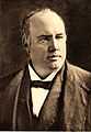 RobertGIngersoll