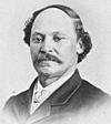 Robert S. Duncanson (1821-1872).jpg