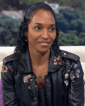 Rozonda Thomas 2019 Sister Circle.png