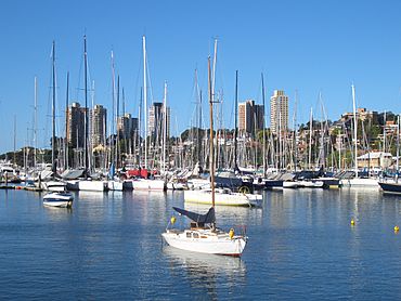 Rushcutters Bay.JPG