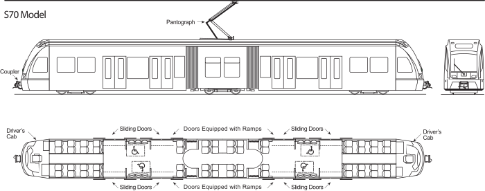 S70 LRV Drawing.svg