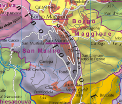 SAN MARINO-en-xtrct