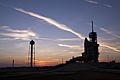 STS-133 Discovery Launch Pad 39A