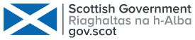 Scottish Government Logo.svg