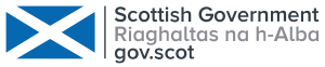 Scottish Government Logo.svg