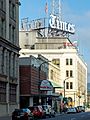 Scranton - Scranton Times Building (48472734656)