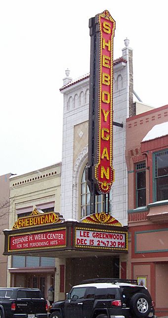 Sheboygan Theater.jpg