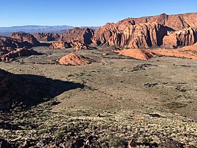 Snow Canyon Utah March 2019.jpg