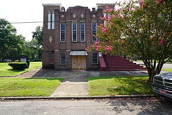 St. Luke A.M.E. Zion Church.jpg