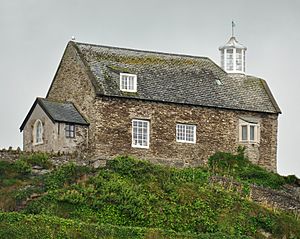 St Nicholas Chapel, Ilfracombe.jpg