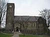 St Tydfil's Church, Merthyr Tydfil.jpg