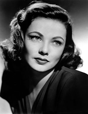 Studio publicity Gene Tierney.jpg