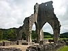 Talley Abbey 2010.JPG