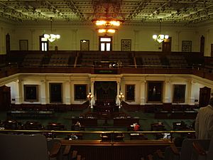 TexasSenateChamberAustinTX.JPG