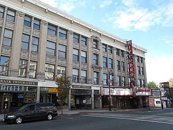 The Hippodrome, Springfield MA.jpg