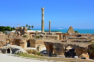 Thermes d'Antonin1