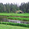 TidnishRiverAtRailwayBridge.jpg