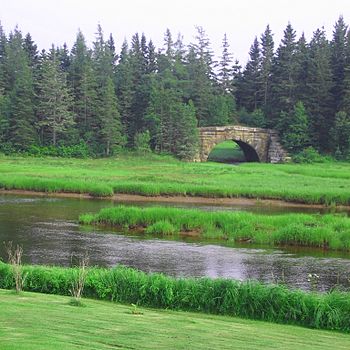 TidnishRiverAtRailwayBridge.jpg