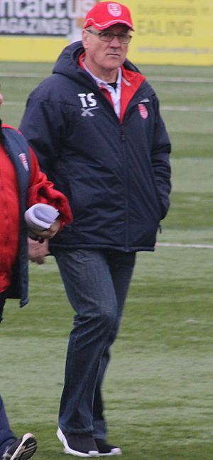 Tim Sheens Hull KR.jpg