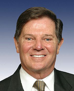 TomDeLay.jpg