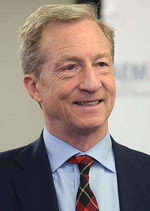 Tom Steyer February 2019.jpg