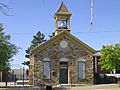 Tooele Utah Courthouse.jpeg