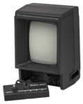 Vectrex-Console-Set.png