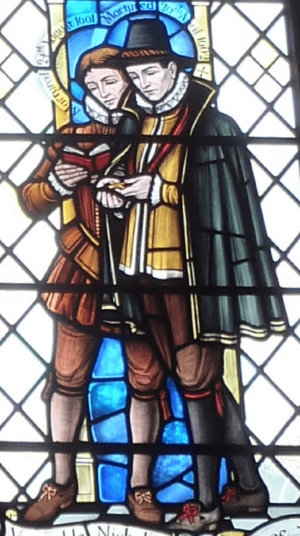 Venerable-nicholas-and-thomas-tichborne.png