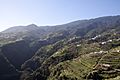 View from Lovers Leap (5494740604)