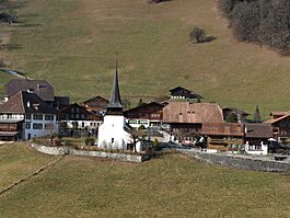 View from Ried towards Diemtigen.jpg