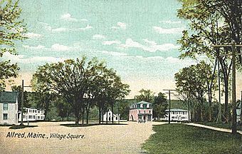 Village Square, Alfred, ME.jpg