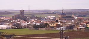 Vista de Honrubia.jpg