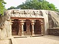 Vsvarahacave