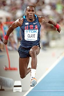 Will Claye Daegu 2011.jpg