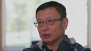 Yitang Zhang.jpg