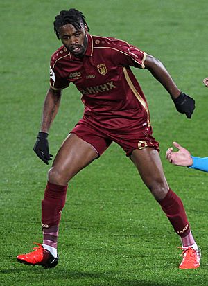 Zenit - Rubin, 2016 (4) (cropped) - Song.jpg