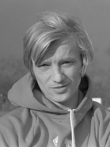 Zoltan Varga (1973).jpg