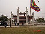 Đền Trần Thái Bình.jpg