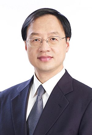 江宜樺院長.jpg