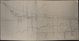 001 camp logan map