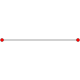 1-simplex t0.svg