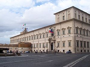 150PalazzoQuirinale