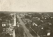 1906BloomingPrairieMN