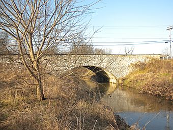 1911 Bridge number 148.jpg