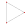 2-simplex t0.svg