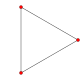 2-simplex t0.svg