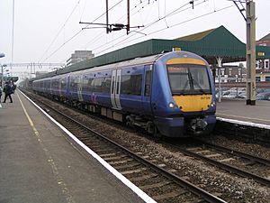 357036 at Southend Central.jpg