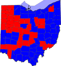 88OHSenateCounties