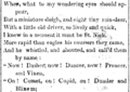 A Visit From St Nicholas - Troy Sentinel (cropped)