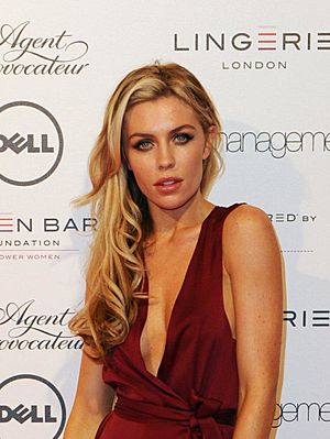 Abby Clancy (crop).jpg